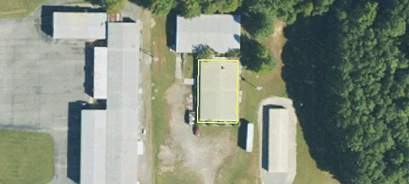 Henagar, AL 35978
