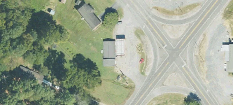 Fyffe, AL 35971