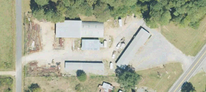 Geraldine, AL 35974