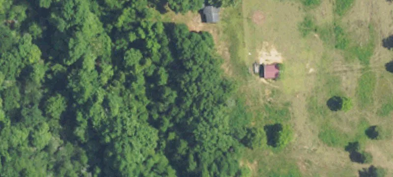 29090 Perry Store Rd