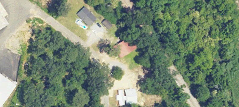 914 Anderson Dr