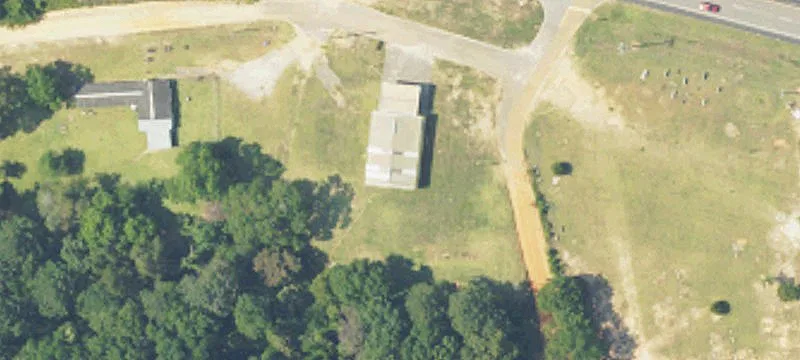 Us Hwy 84