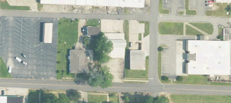 Haleyville, AL 35565