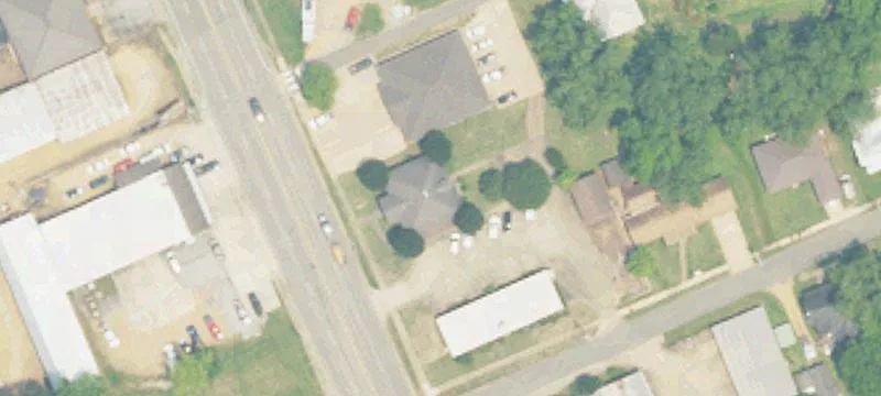 754 Us Hwy 43