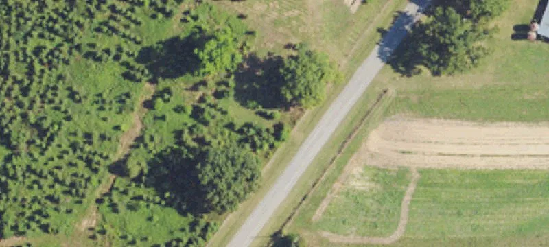 1764 Sam Sullivan Rd
