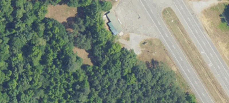 Hwy 431st S