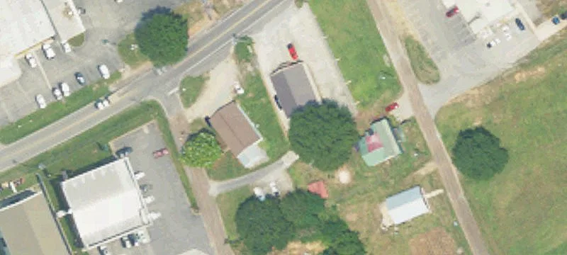 Haleyville, AL 35565