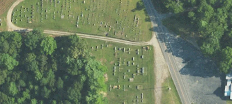 Haleyville, AL 35565