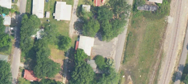 Haleyville, AL 35565