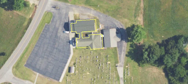 27 County Rd 50