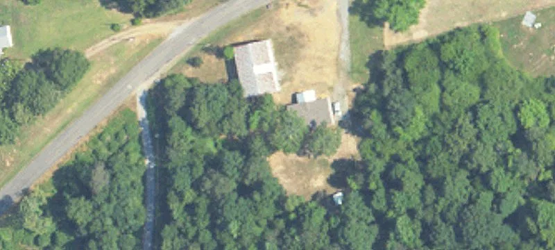 Arley, AL 35541