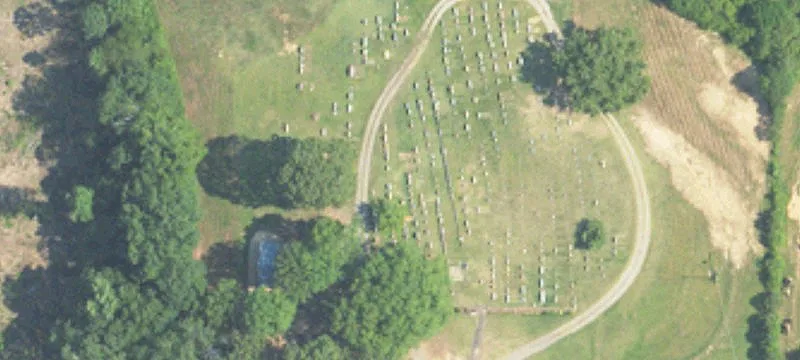 Arley, AL 35541