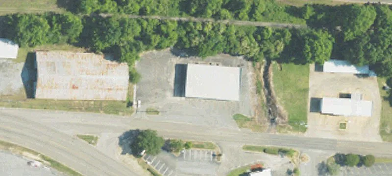 Opp, AL 36467