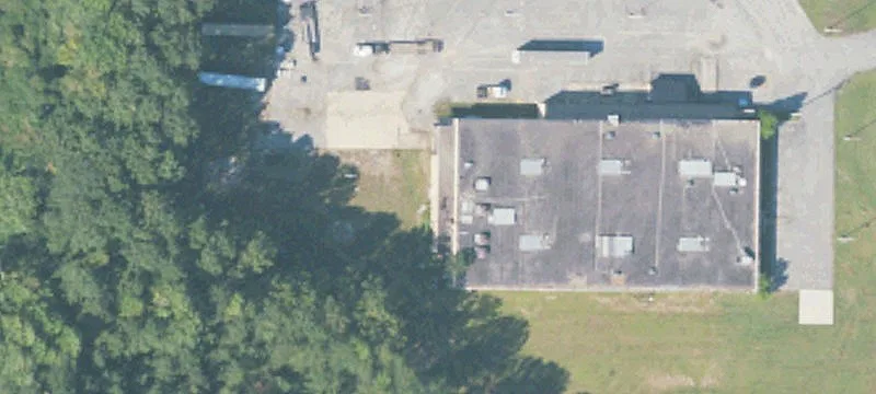 Roanoke, AL 36274