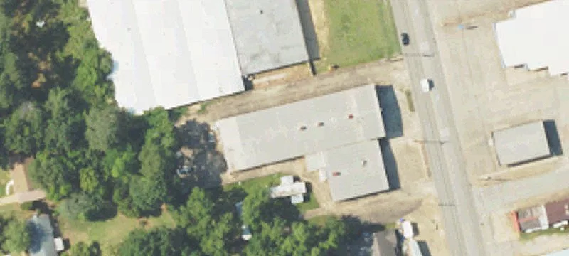 1117 Brundidge Blvd