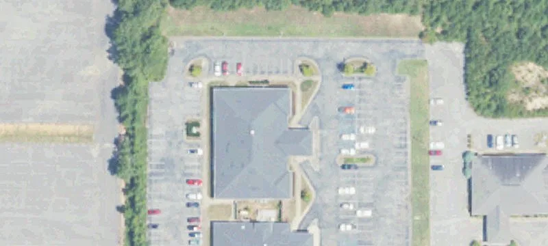 900 Goodyear Ave Ste A