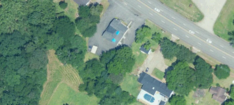 571 Bexar W Ave