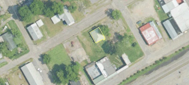 York, AL 36925
