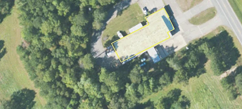 14391 Hwy 431