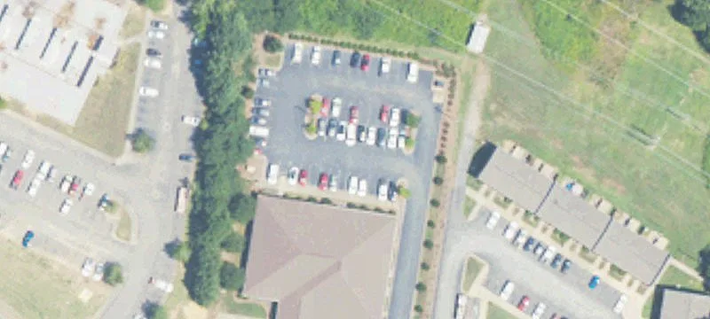 1102 Goodyear Ave