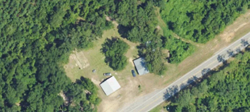 Uriah, AL 36480
