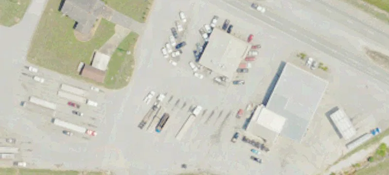 1440 Hwy 20