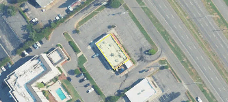 2041 Beltline Rd Swa