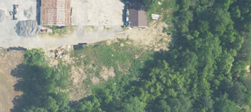 Addison, AL 35540