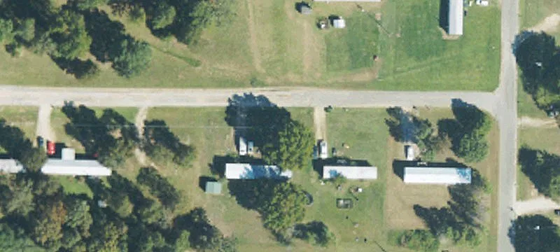 Rainsville, AL 35986