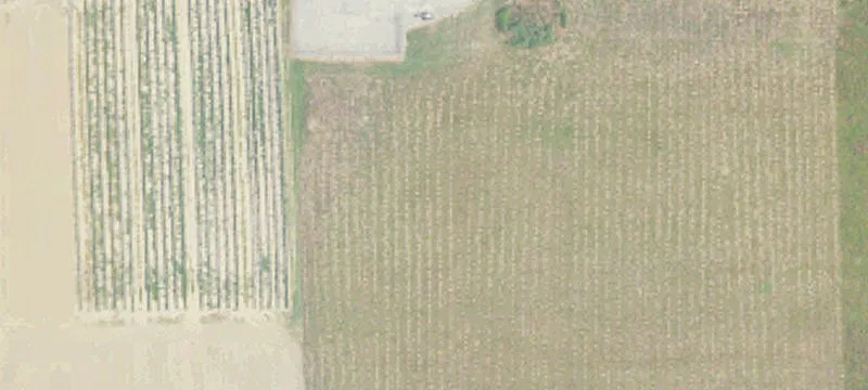 829 Baker Dr