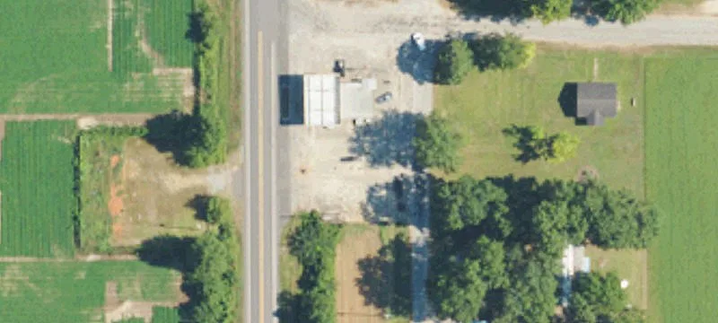 8683 Hwy 21st S