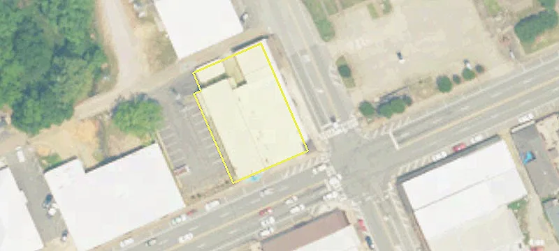 1032 Us Hwy 43