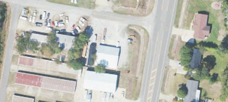 2900 Hwy 77