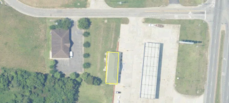 5592 Hwy 90