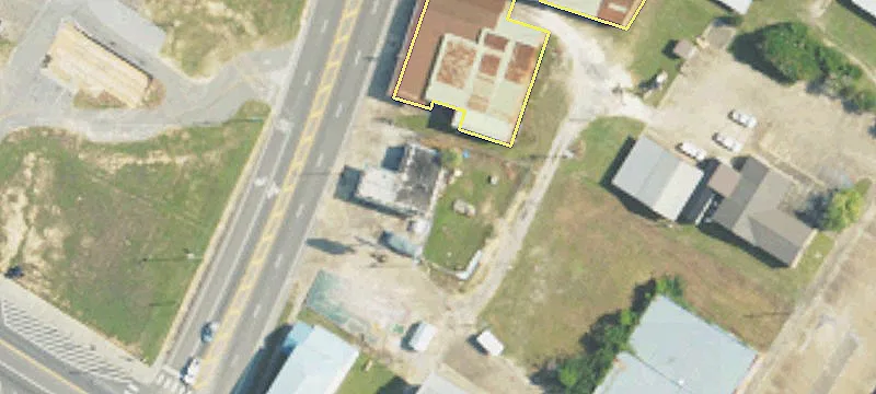Florala, AL 36442