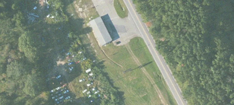 32397 Us Hwy 431