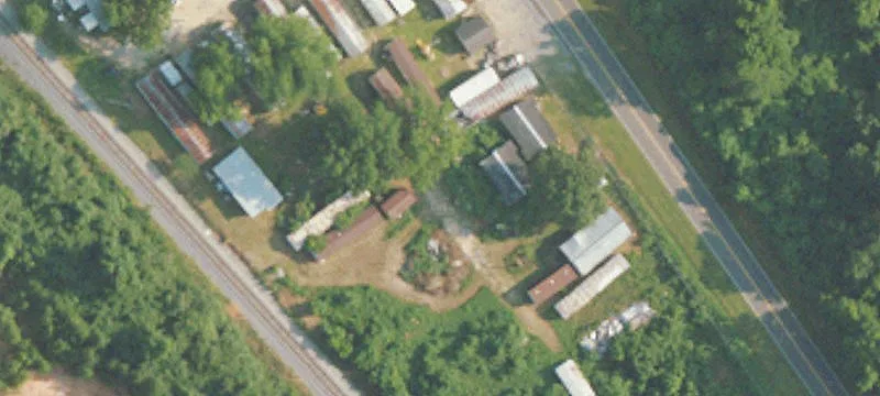Alexander City, AL 35010