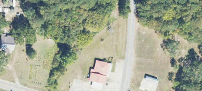 11644 Us Hwy 278th E