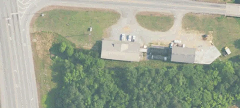4745 Us Hwy 78th W