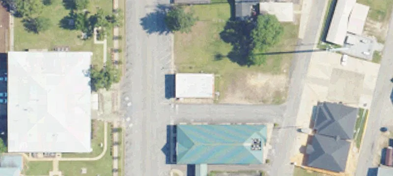 Chatom, AL 36518