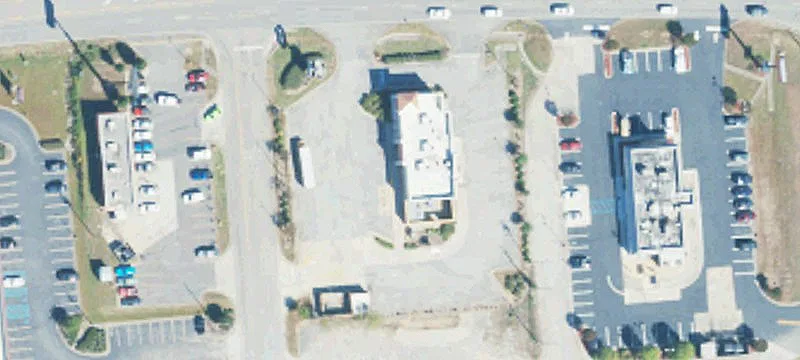 967 Grand Ave