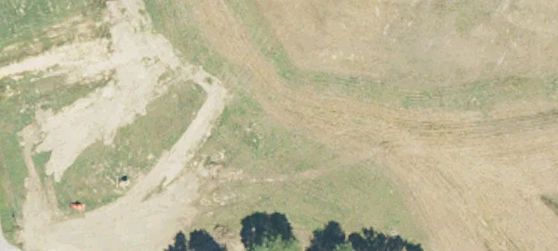 Geraldine, AL 35974