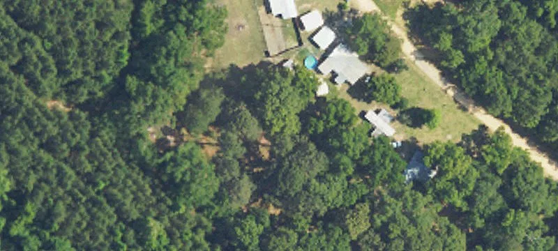 1471 County Rd 1139