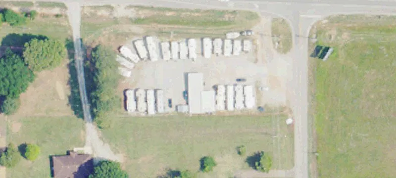 Tuscumbia, AL 35674