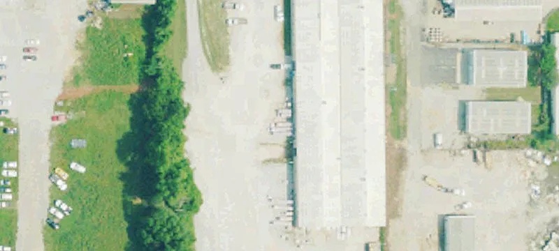 Muscle Shoals, AL 35661