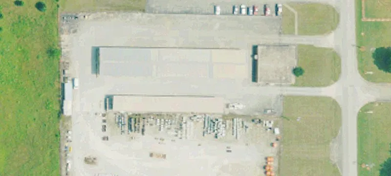 Muscle Shoals, AL 35661
