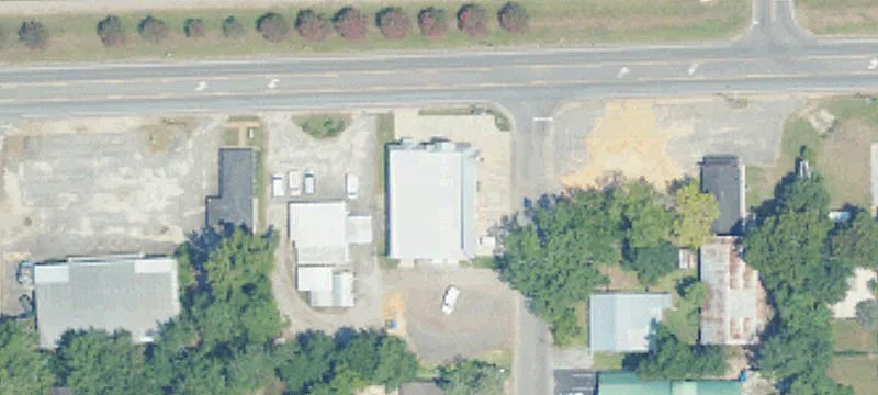 610 Nashville Ave