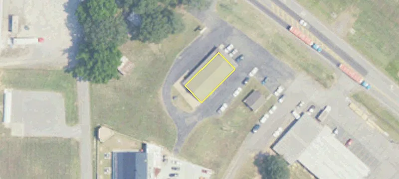 87458 Us Hwy 278