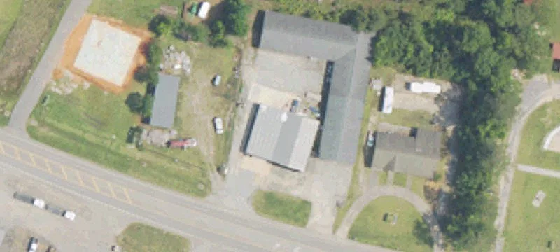 Butler, AL 36904