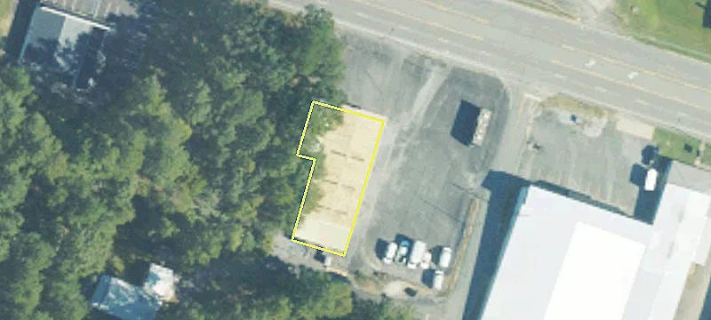 805 Main St
